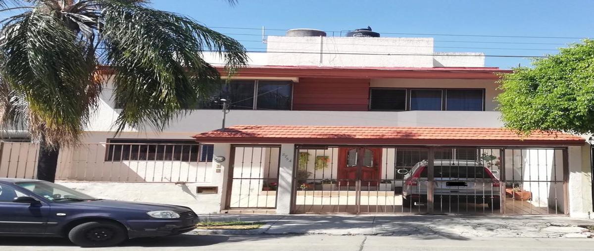 Casa en Zafiro, Residencial Victoria, Jalisco en ... 