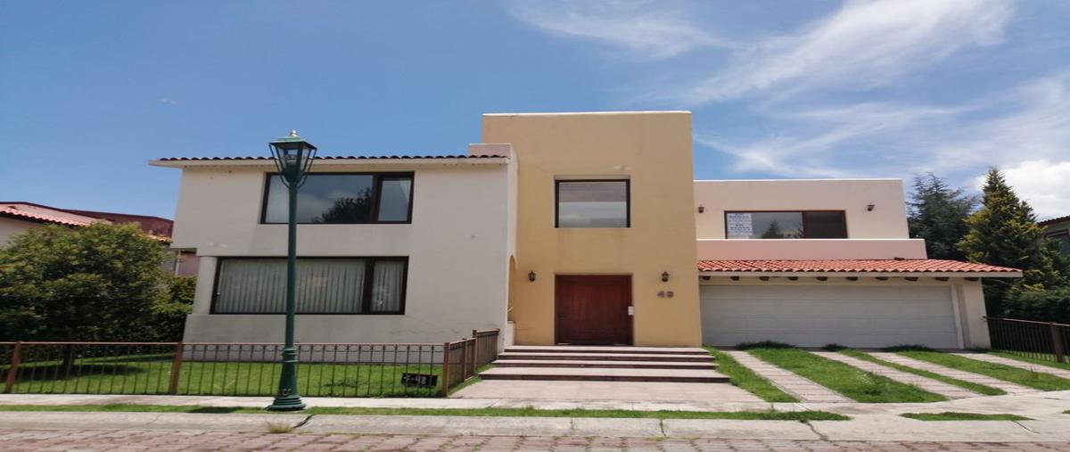 Casa en ZAMARRERO, Zamarrero, México en Venta ID ... 