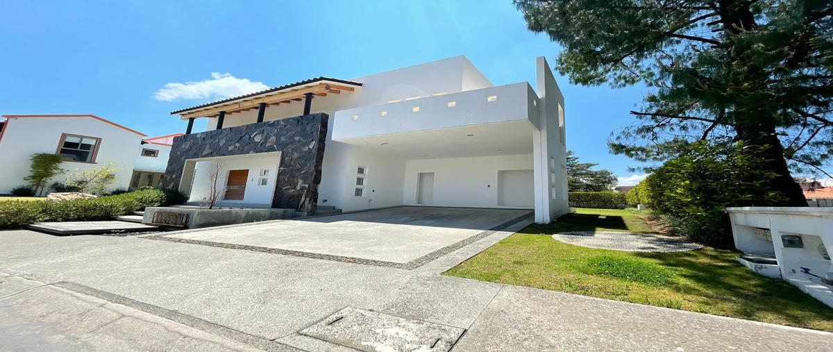 Casa en Zamarrero, México en Venta ID 24792441 