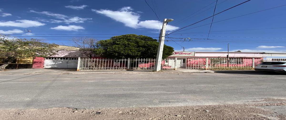 Casa en Zarco, Chihuahua en Venta en $ ... 