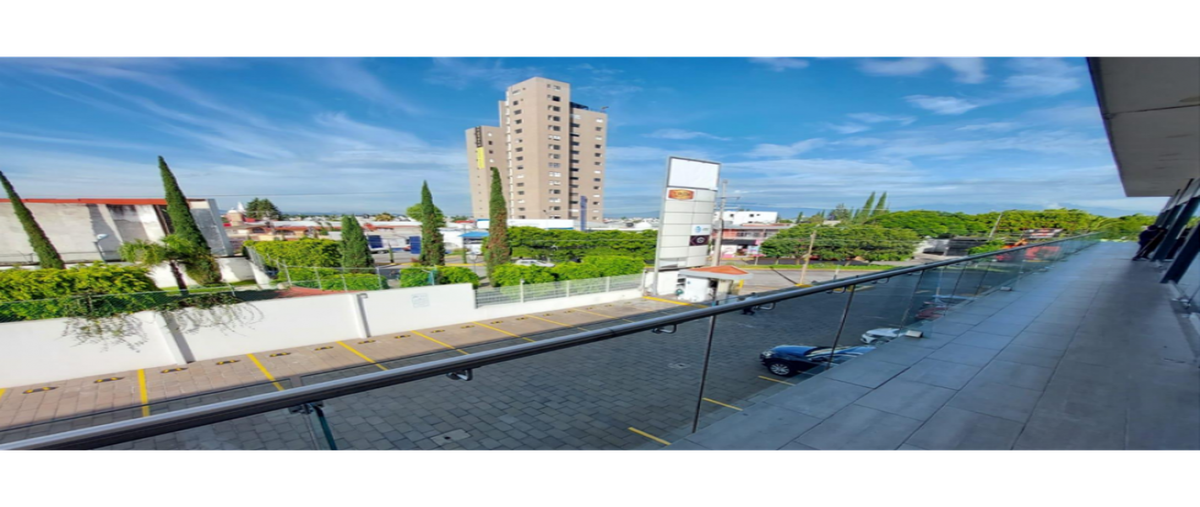 Local en Zavaleta (Zavaleta), Puebla en Renta en...