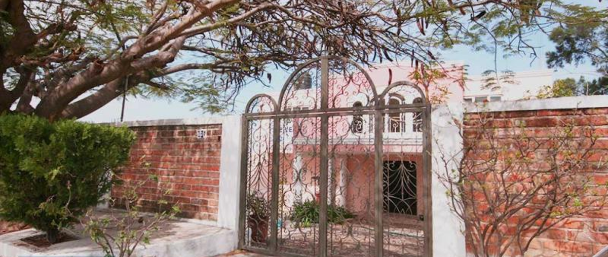 Casa en Zenzontle, Balcones de La Calera, Jalisco... 