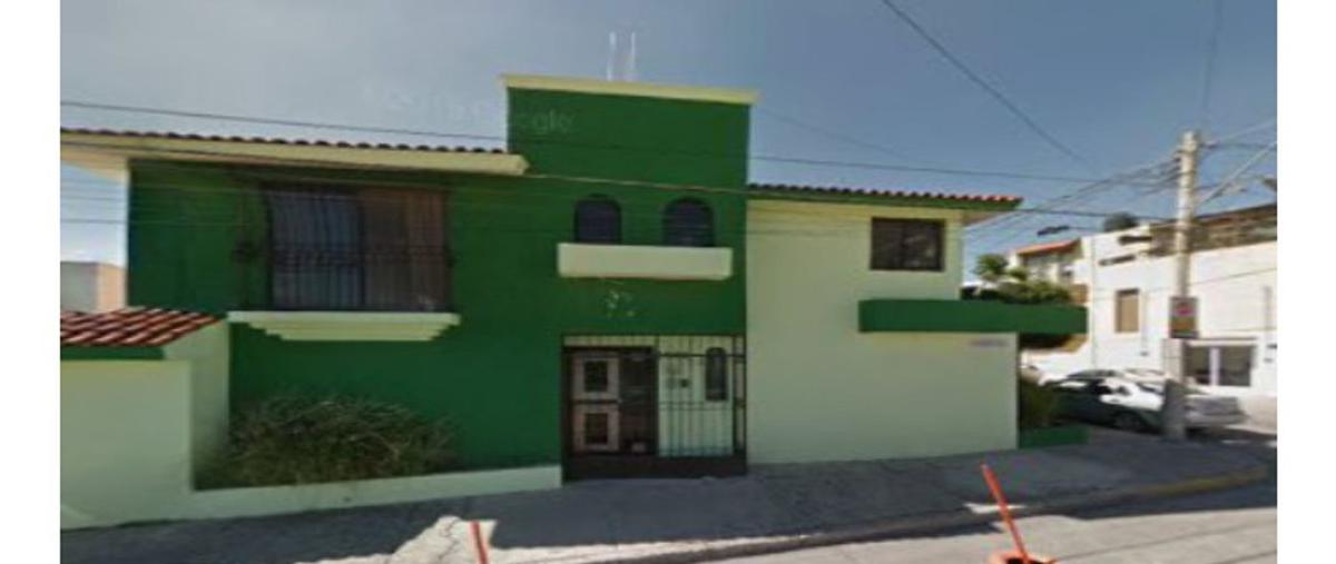 Casa en Zinapecuaro, San Jerónimo I, Guanajuato e...