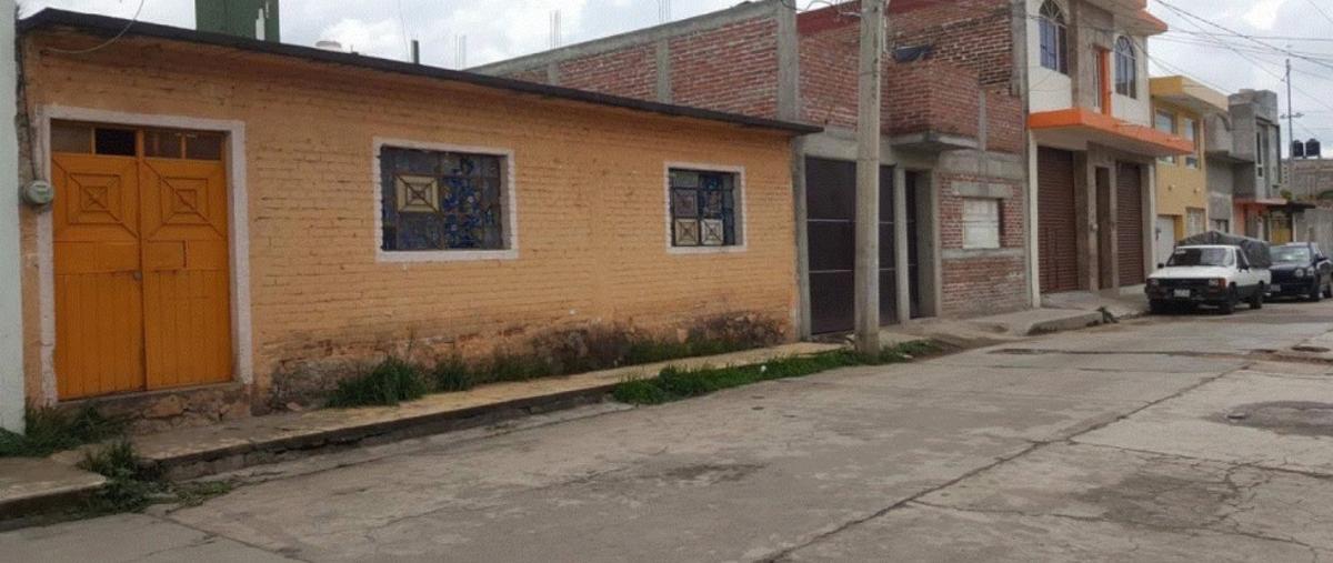 Casa en Zitacuaro Centro, Michoacán en Venta ID ... 