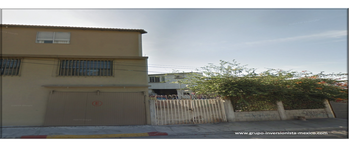 Casa en Zona Centro, Baja California en Venta ID... 