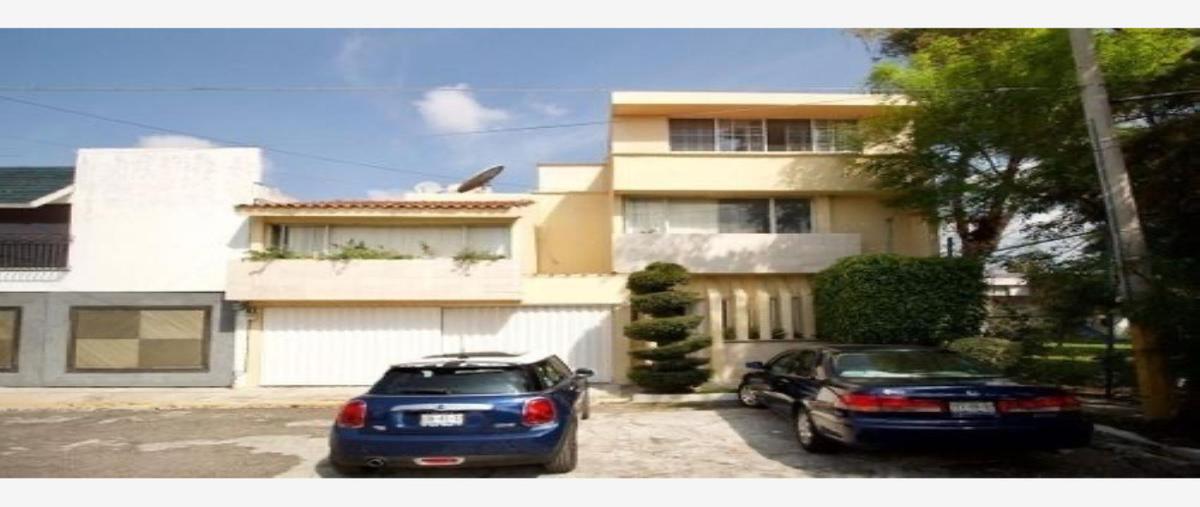 Casa en Zona Residencial Anexa Estrell..., Puebl... 