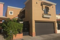 Casas En Venta En Mexicali, Baja California - Propiedades.com