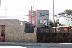 Casas En Venta En Otay Tijuana Por Particulares En Casas En Venta En Tijuana En Metros Cubicos