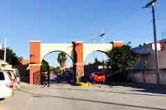 Casas De Venta En Matamoros