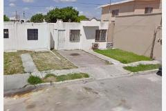 Casas De Venta Matamoros Tamaulipas