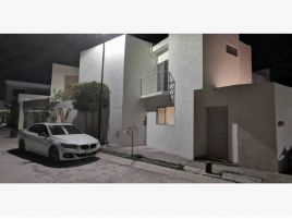 Foto de casa en renta en Residencial Palma Real, Torreón, Coahuila de Zaragoza, 26274166,  no 01
