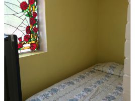 Foto de cuarto en renta en Ciudad Satélite, Naucalpan de Juárez, México, 16078819,  no 01