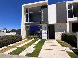 Casas en venta en Michoacán de Ocampo 