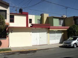 Casas en renta en Ensueños, Cuautitlán Izcalli, M... 