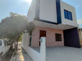 Foto de casa en venta en Los Altos, Manzanillo, Colima, 25305086,  no 01