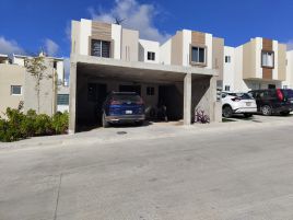 Casas en venta en Baja California 