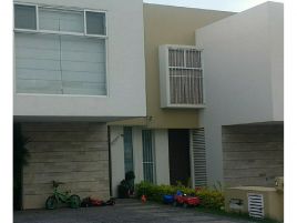 Foto de casa en condominio en venta en Chapultepec Oriente, Morelia, Michoacán de Ocampo, 11637004,  no 01