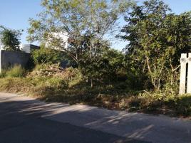 Foto de terreno habitacional en venta en 1 1, elefante grande, mérida, yucatán, 0 No. 01