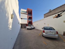 Edificios en venta en Estado de Aguascalientes 