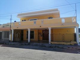 Casas en renta en Pensiones, Mérida, Yucatán 