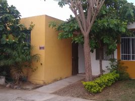 Casa En Renta En Valle Dorado Bahia De Banderas 2035 Habitala