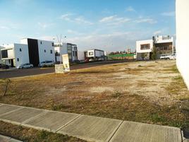Foto de terreno habitacional en venta en 15 de mayo , zona cementos atoyac, puebla, puebla, 0 No. 01