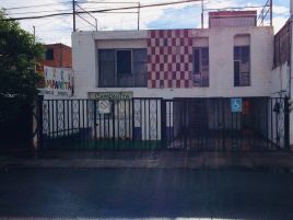 Casas en venta en Estado de Aguascalientes 