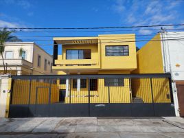 Casas en renta en Moderna, Guadalajara, Jalisco 