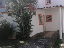 Foto de casa en condominio en venta en La Marquesa, Acapulco de Juárez, Guerrero, 25189476,  no 01