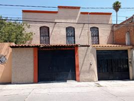 Casas en condominio en Michoacán de Ocampo 