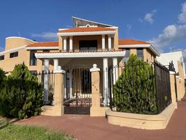 Foto de casa en venta en 20 , residencial sol campestre, mérida, yucatán, 0 No. 01