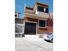 Foto de casa en condominio en venta en  , 23 de marzo, morelia, michoacán de ocampo, 25461778 No. 01