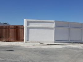 Foto de terreno habitacional en venta en Ciénega de Flores Centro, Ciénega de Flores, Nuevo León, 23818051,  no 01