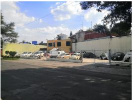Foto de terreno comercial en venta en Jardines de Santa Mónica, Tlalnepantla de Baz, México, 25419220,  no 01