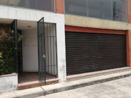 Foto de edificio en renta en Empleado Postal, Cuautla, Morelos, 25294276,  no 01