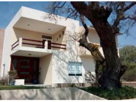 Foto de casa en condominio en venta en Tepeji, Tepeji del Río de Ocampo, Hidalgo, 24923956,  no 01