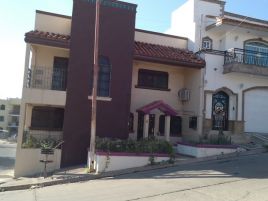 Casas en venta en Estado de Sinaloa 