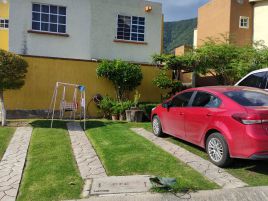 Foto de casa en condominio en venta en Senderos del Lago, Jocotepec, Jalisco, 25975263,  no 01