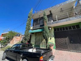 Casas en venta en Jalisco 