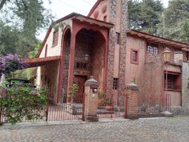Casas en renta en Estado de Puebla 