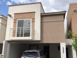 Casas en venta en Coahuila de Zaragoza 