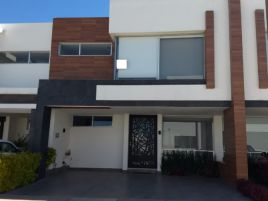 Casas en condominio en Estado de Puebla 