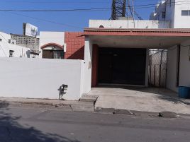 Foto de casa en renta en Mitras Norte, Monterrey, Nuevo León, 25767880,  no 01