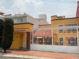 Casas en renta en Las Tórtolas, Tlalpan, DF / CDMX 