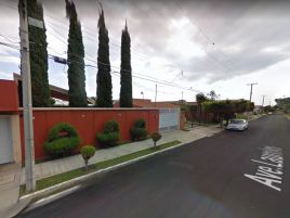 Foto de casa en venta en Benito Juárez, Victoria, Tamaulipas, 26233841,  no 01