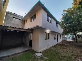 Foto de casa en venta en 4 101, nuevo progreso, tampico, tamaulipas, 0 No. 01