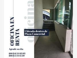 Foto de oficina en renta en 4 4, zona urbana río tijuana, tijuana, baja california, 0 No. 01