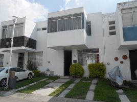 Foto de casa en condominio en venta en El Fortín, Zapopan, Jalisco, 25976705,  no 01