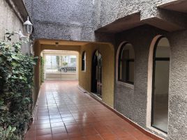 Casas en renta en DF / CDMX 