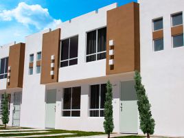 Casas en venta en Hidalgo 